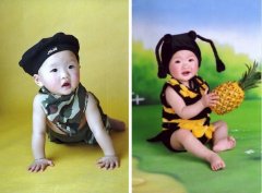 孩子學習動力問題該怎么解決