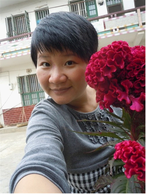 名師課博會“倒過來”愛的學說授權(quán)推廣講師