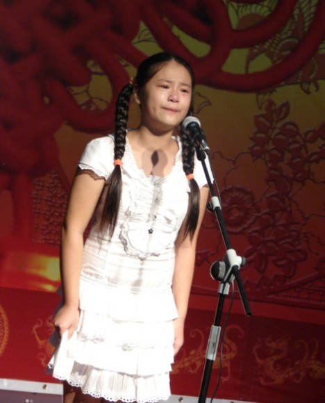 少年演講家學(xué)習(xí)動力營的活動，源于歐陽維建的教育思想與精髓。這是他個(gè)人“生命動力”中激發(fā)孩子學(xué)習(xí)動力，激發(fā)孩子想說而不敢說，變?yōu)橄胝f敢于說，這少年演講家學(xué)習(xí)動力營，