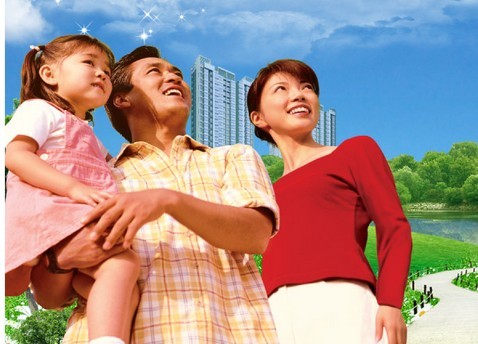 　因?yàn)闅W陽(yáng)維建說(shuō)，學(xué)會(huì)做事的背后是學(xué)會(huì)做人。要家庭教育和諧，就需要父母關(guān)系和諧，夫妻關(guān)系和諧，在工作的時(shí)候，要跟領(lǐng)導(dǎo)關(guān)系的和諧等等，這些都是要學(xué)會(huì)做事，這些意義的背后就會(huì)學(xué)會(huì)做人，怎么做人很重要。