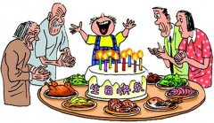 要提升孩子成績(jī)父母需要做5件事