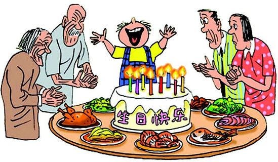 愛(ài)通天下教育專(zhuān)家團(tuán)隊(duì)針對(duì)孩子學(xué)習(xí)動(dòng)力的問(wèn)題，開(kāi)辦了系列的解決孩子學(xué)習(xí)動(dòng)力的課程，教孩子如何面對(duì)學(xué)習(xí)動(dòng)力的問(wèn)題，教父母如何幫助孩子學(xué)習(xí)成績(jī)上升。