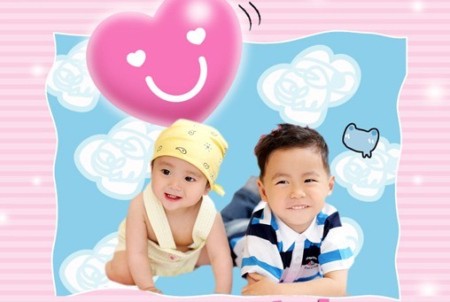 父母是孩子的第一任老師，對孩子一生的發(fā)展十分重要。因此家長與孩子的溝通至關(guān)重要。孩子非常在乎父母是否全身心投入關(guān)注他們成長，有的父母雖然與孩子常年在一起，但不一定經(jīng)常溝通。