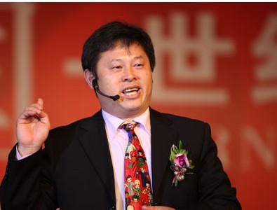 歐陽老師多場講座都能夠引起了在座老師和家長們的強烈共鳴，取得了非常顯著的教育效果。講座結束后，許多家長與歐陽老師進行了面對面交流，共同探討孩子在成長過程中遇到的困惑。