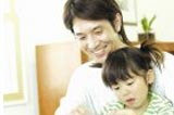 家長如何檢查孩子作業才是正確的？