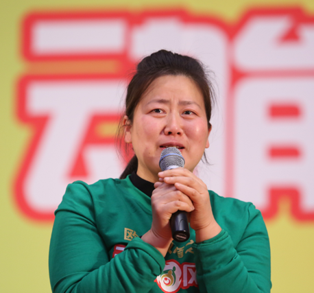 父母導(dǎo)師團