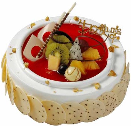 孩子叛逆怎么教育m.7u1q24g.cn