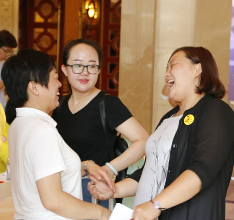 動能教育