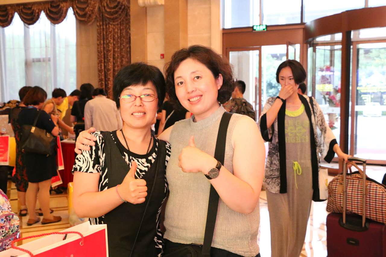 動能教育