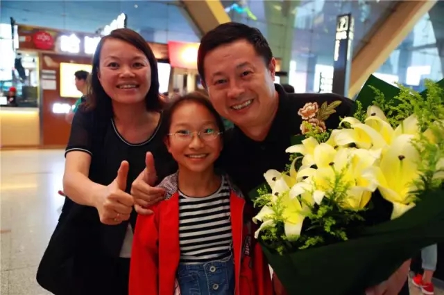 父母成長(zhǎng)助力子女卓越——云南建水《歐爸·教育與演講之道》隆重開課！