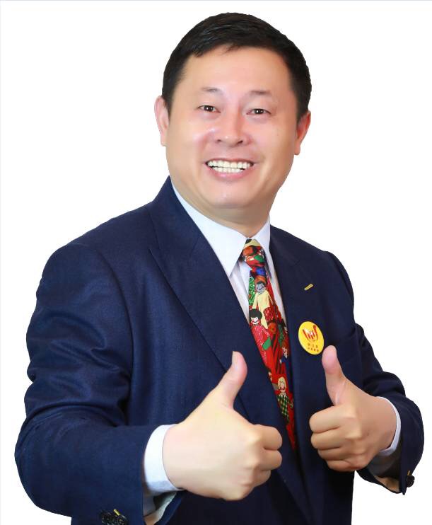 ft413766067/2017-05-18-09-48-17-8342.png 動能教育,歐爸
