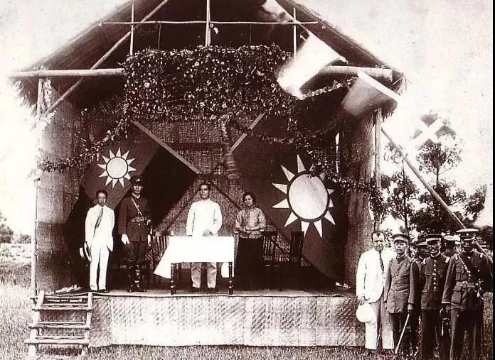 歐爸動(dòng)能