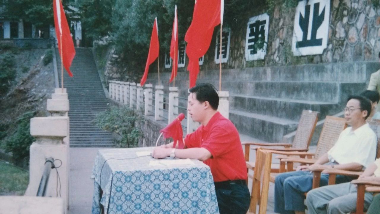 歐爸動能