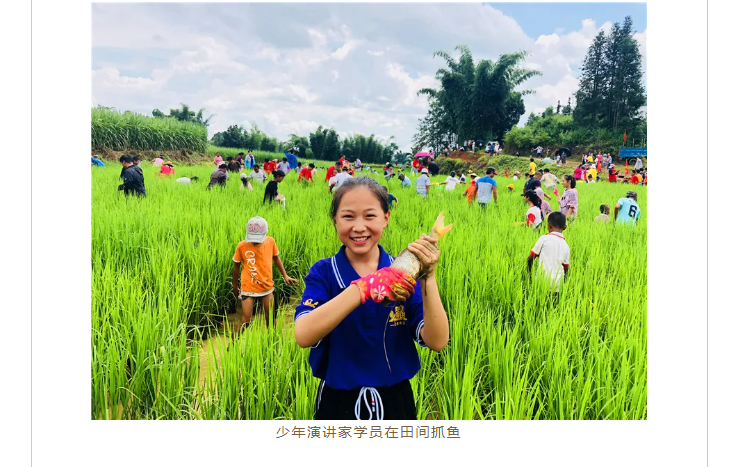  讓孩子做正確的也許是痛苦的事，培養(yǎng)獨立自控的能力。